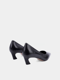 Туфлі на підборах MIRATON модель TYP1273-1 Фото