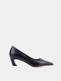 Туфлі на підборах MIRATON модель TYP1273-1 Фото