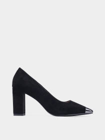 Туфли Attizzare модель W567P-90 Фото