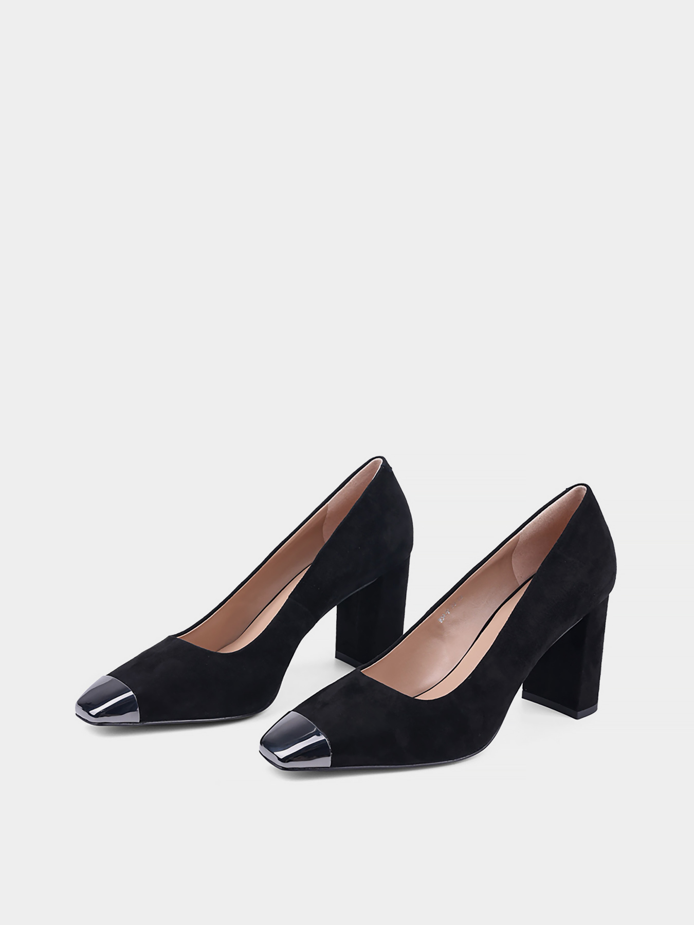 Туфли Attizzare модель W567P-90 Фото