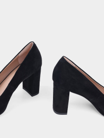 Туфли Attizzare модель W567P-90 Фото