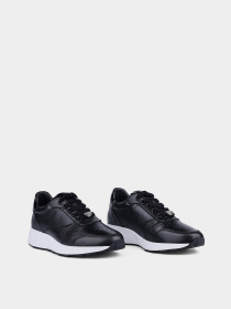 Кросівки Attizzare модель 22215-C19 Фото