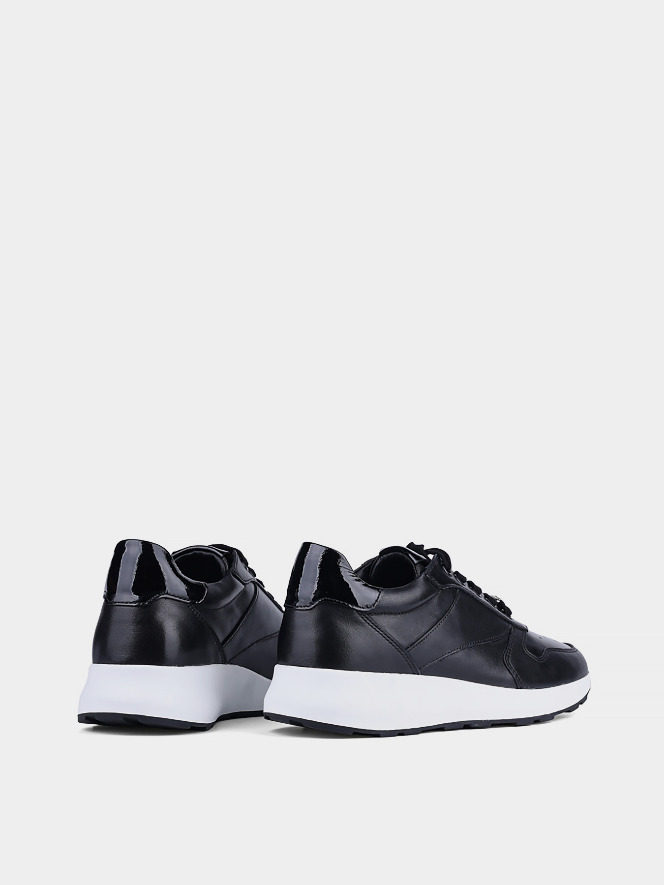 Кроссовки повседневные Attizzare модель 22215-C19 Фото