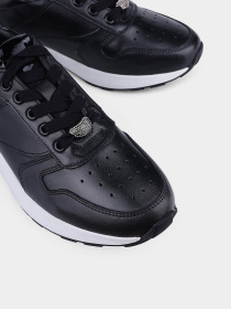 Кроссовки повседневные Attizzare модель 22215-C19 Фото