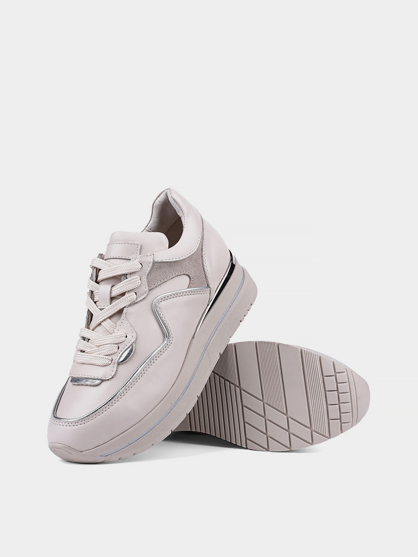 Кроссовки Attizzare модель 24KA-933 Фото