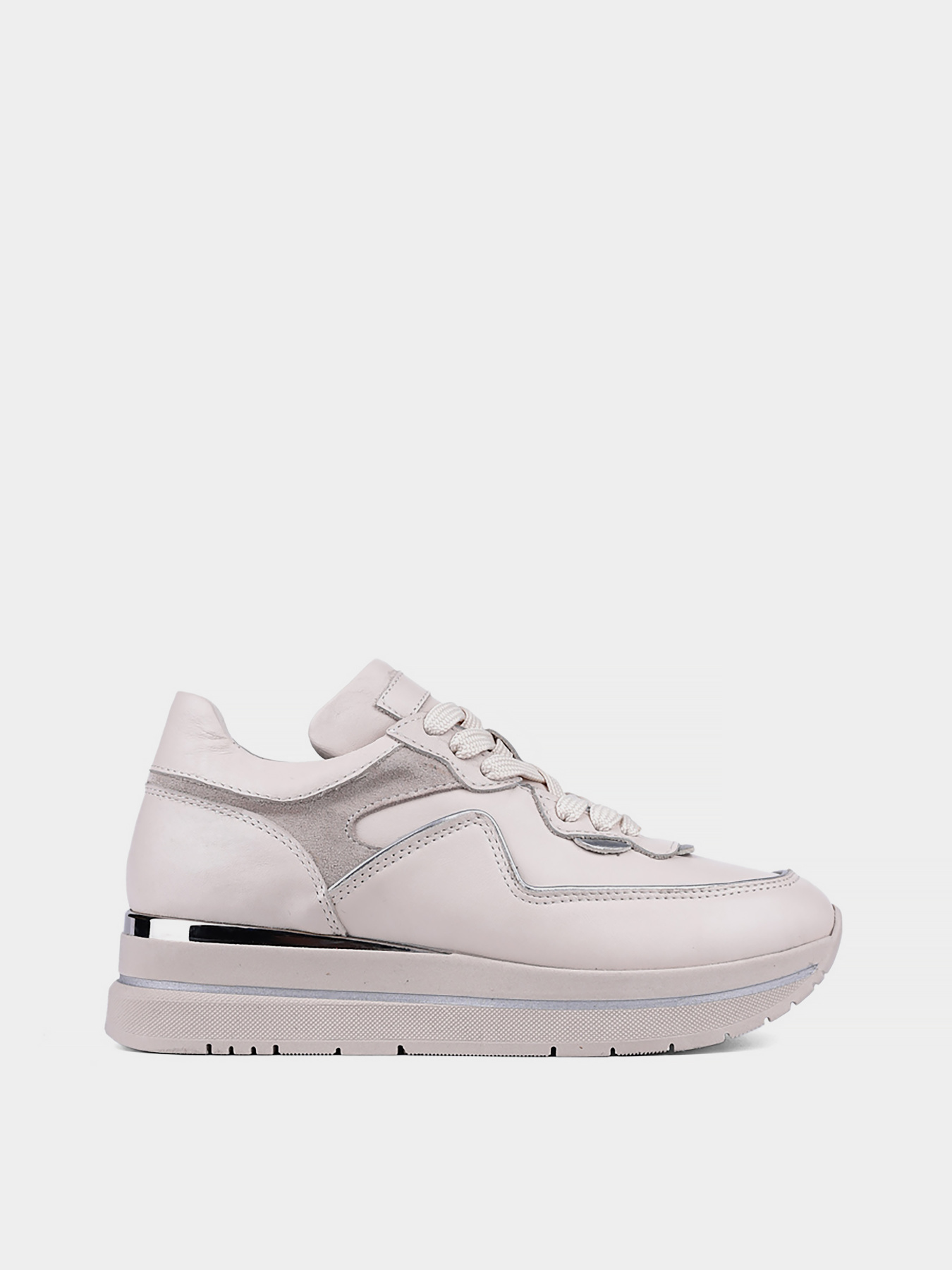 Кроссовки Attizzare модель 24KA-933 Фото