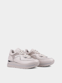 Кроссовки Attizzare модель 24KA-933 Фото