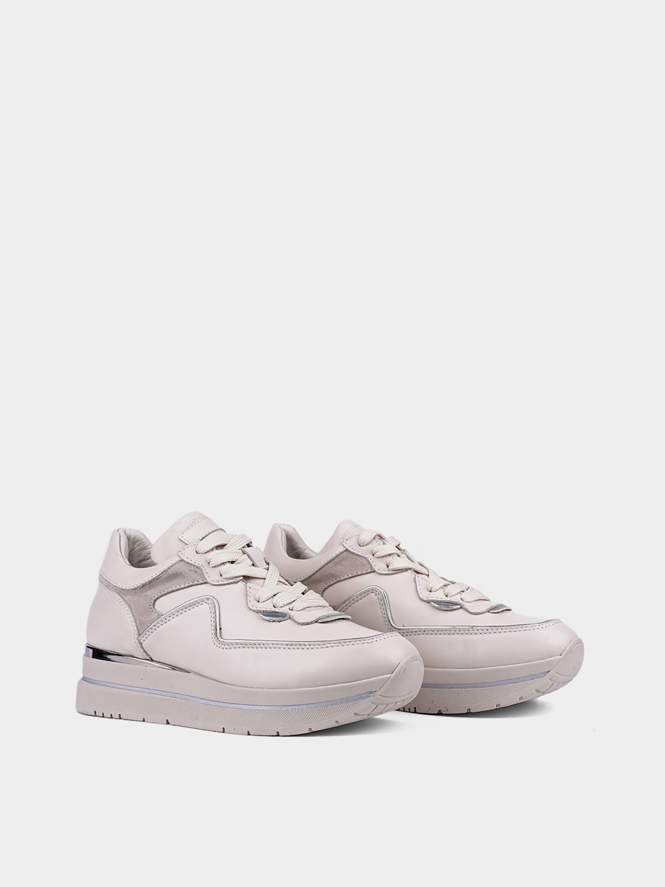 Кросівки повсякденні Attizzare модель 24KA-933 Фото