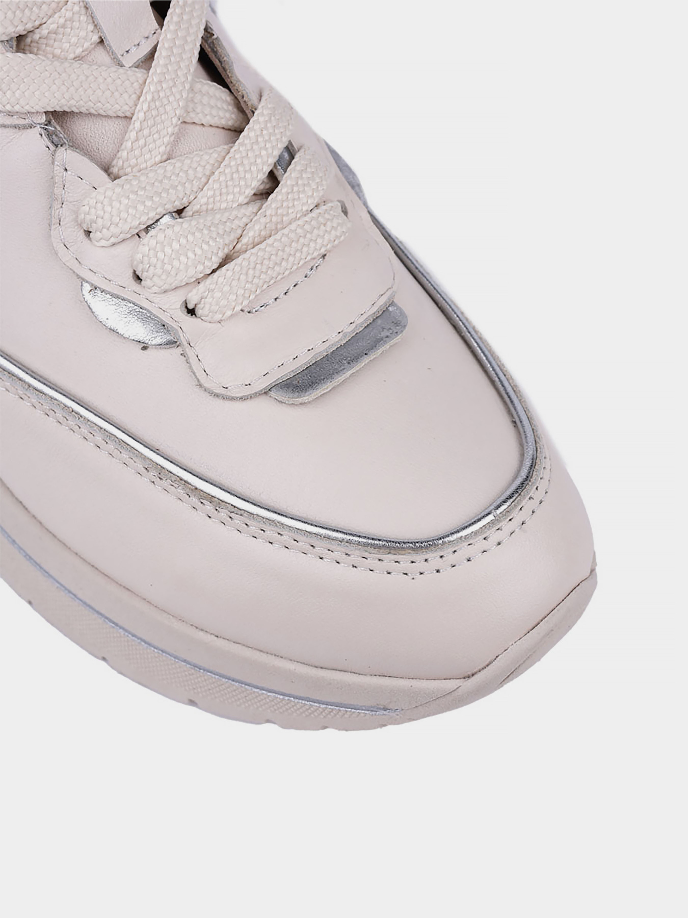 Кросівки повсякденні Attizzare модель 24KA-933 Фото