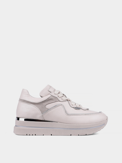 Кроссовки повседневные Attizzare модель 24KA-933 Фото