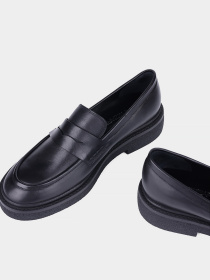 Лоферы Attizzare модель 10540 Фото