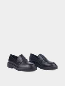 Лоферы Attizzare модель 10540 Фото