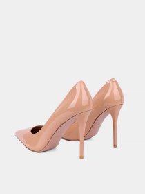 Туфли-лодочки MIRATON модель MP926-1-8 Фото