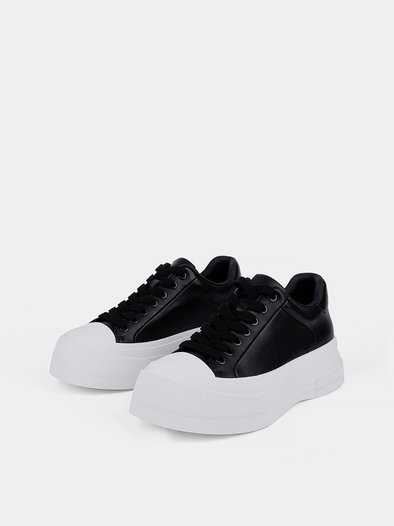 Кеди низькі MIRATON модель 23116-C08 Кеди низькі MIRATON модель 23116-C08 Фото