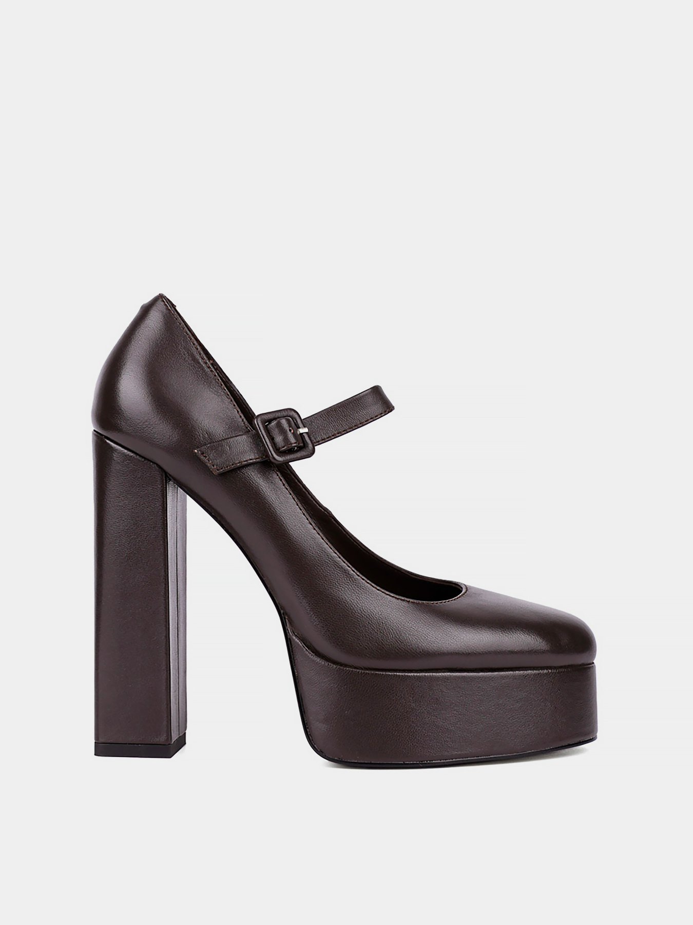 Туфли MIRATON модель L2326A-2 Фото