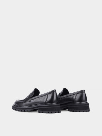 Лоферы MIRATON модель NQ47Z-561L-P742 Фото