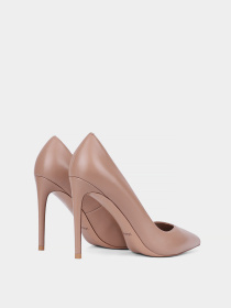 Туфли на каблуках Mia May модель HS232188-3-18 Фото