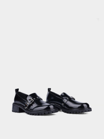 Лофери MIRATON модель 2308-3-1 Фото