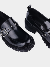 Лофери MIRATON модель 2308-3-1 Фото