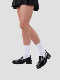 Лофери MIRATON модель 2308-3-1 Фото