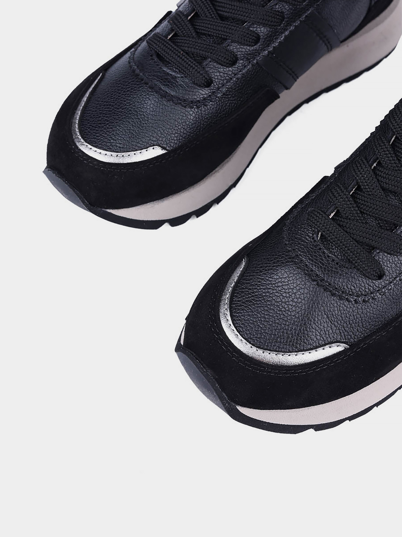 Кросівки Attizzare модель 24KA-955 Фото