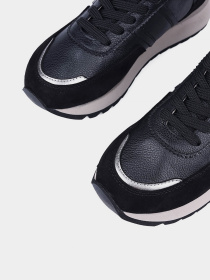 Кроссовки повседневные Attizzare модель 24KA-955 Фото