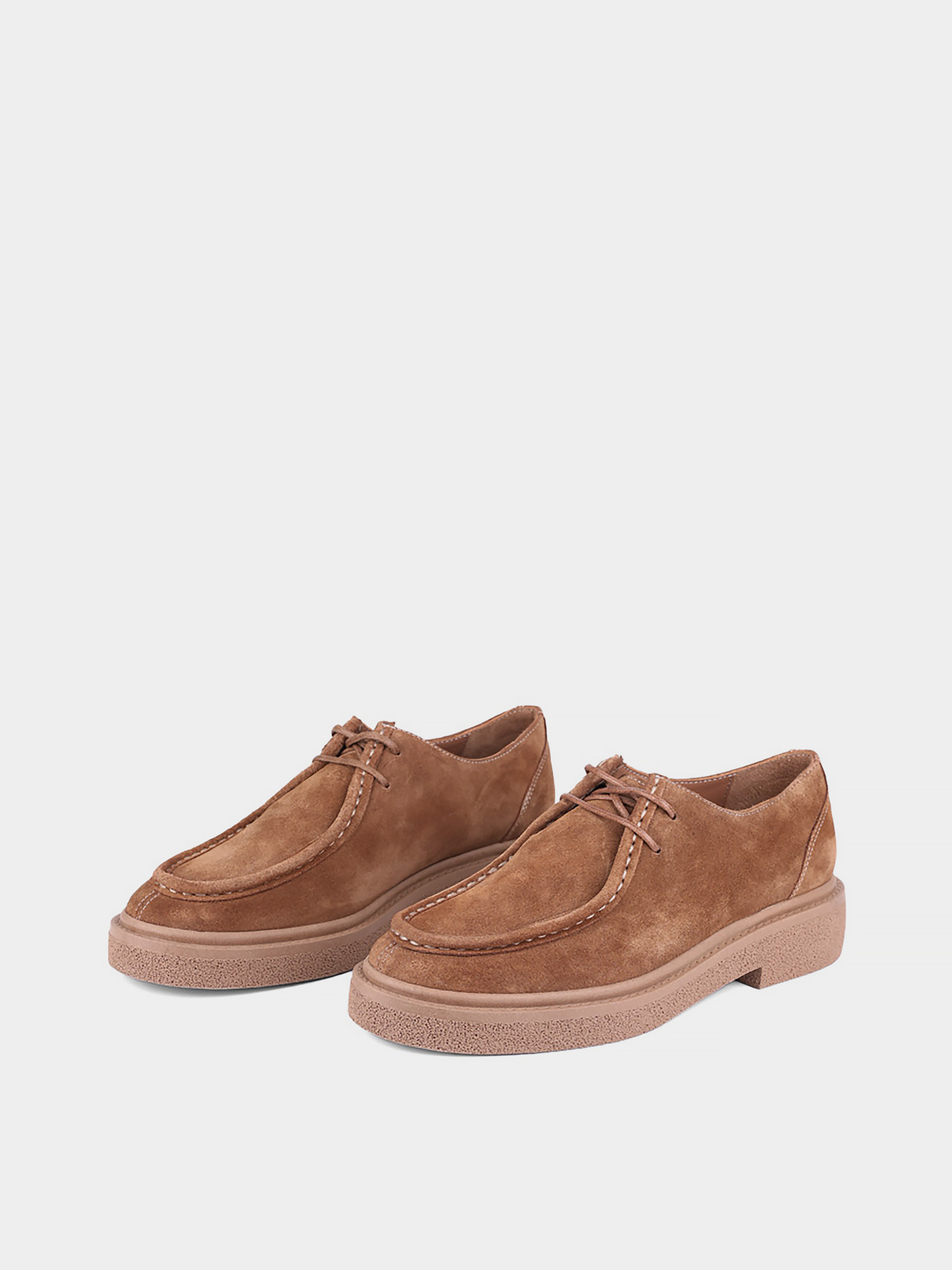 Туфли Attizzare модель 10544 Фото