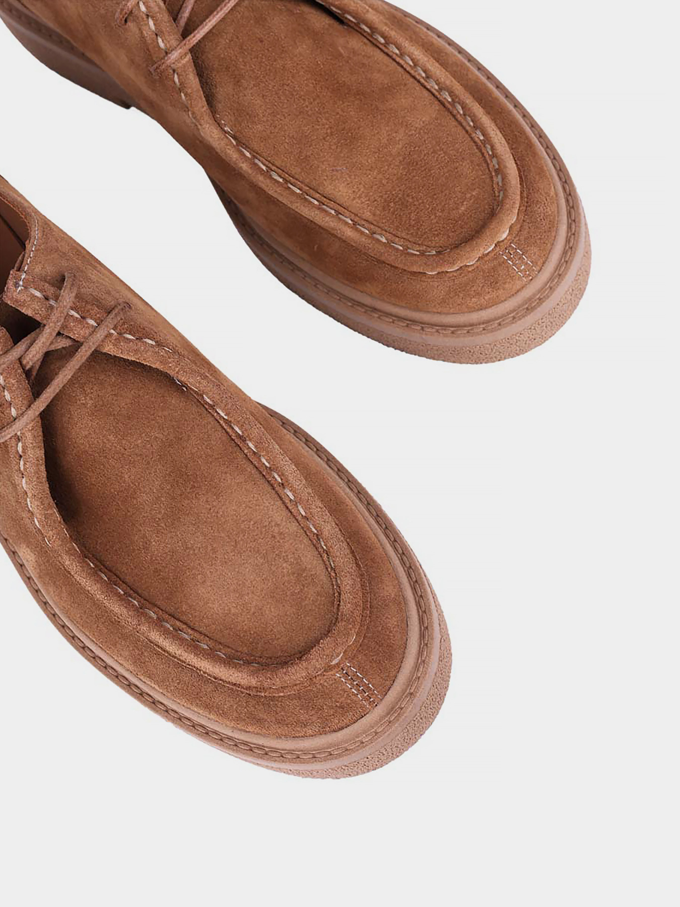 Туфли Attizzare модель 10544 Фото