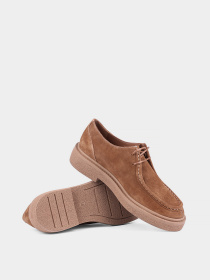 Туфли Attizzare модель 10544 Фото