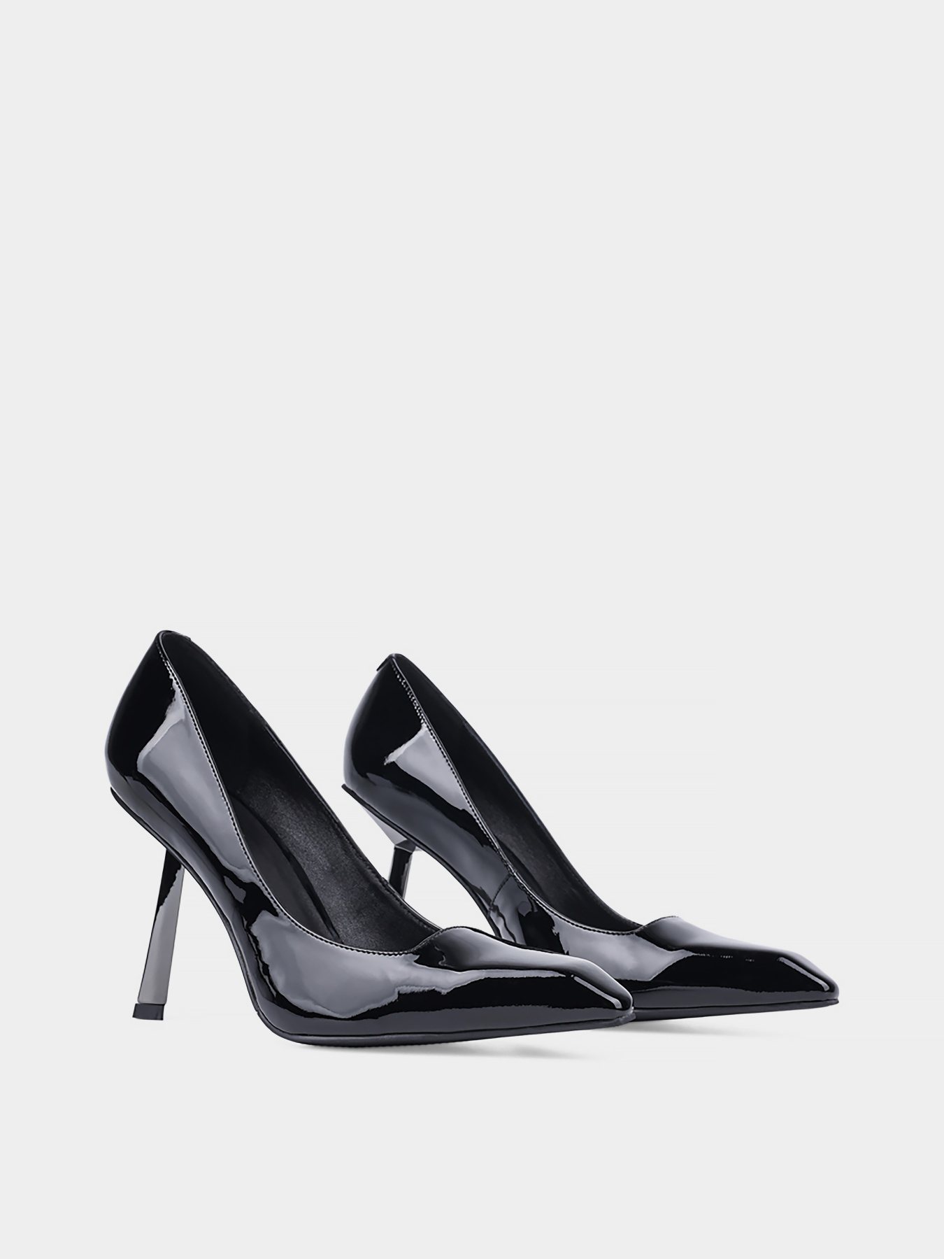 Туфлі-човники MIRATON модель GT20566-011-F442 Фото