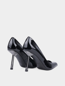 Туфлі-човники MIRATON модель GT20566-011-F442 Фото