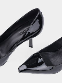 Туфлі-човники MIRATON модель GT20566-011-F442 Фото