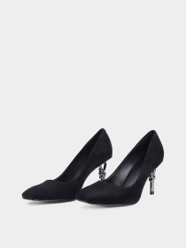 Туфли-лодочки MIRATON модель GT20605-011-16 Фото