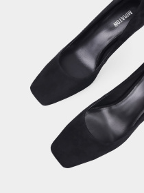 Туфли-лодочки MIRATON модель GT20605-011-16 Фото