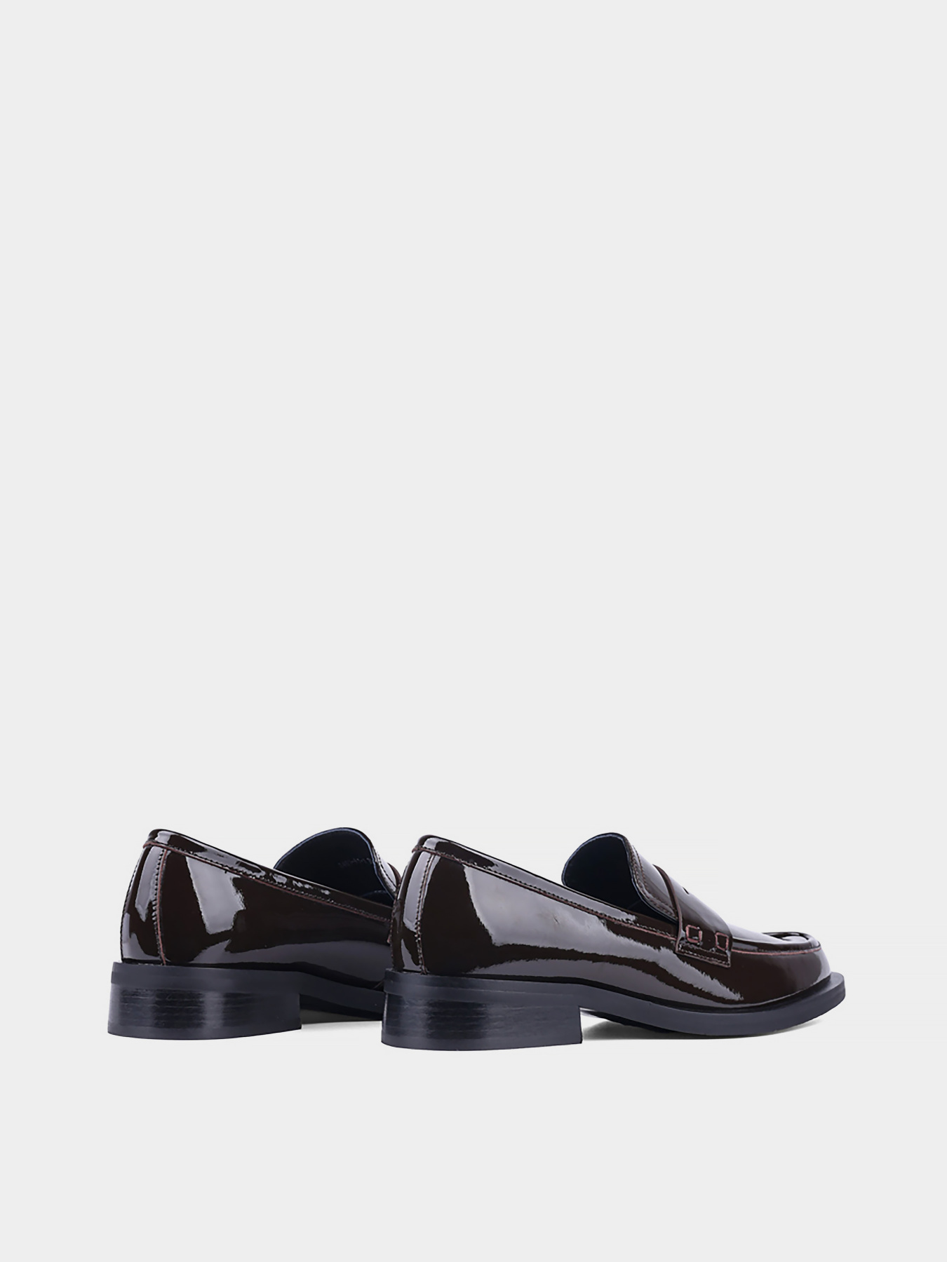 Лофери MIRATON модель 2401-51-1 Лофери MIRATON модель 2401-51-1 Фото