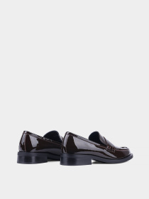 Лофери MIRATON модель 2401-51-1 Лофери MIRATON модель 2401-51-1 Фото