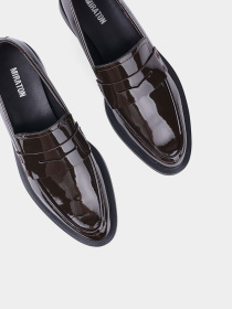 Лофери MIRATON модель 2401-51-1 Лофери MIRATON модель 2401-51-1 Фото