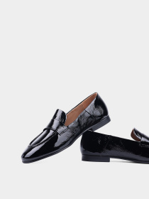 Лоферы Attizzare модель 8108S-01-H168 Фото