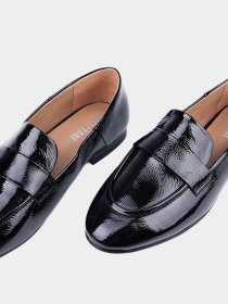 Лоферы Attizzare модель 8108S-01-H168 Фото