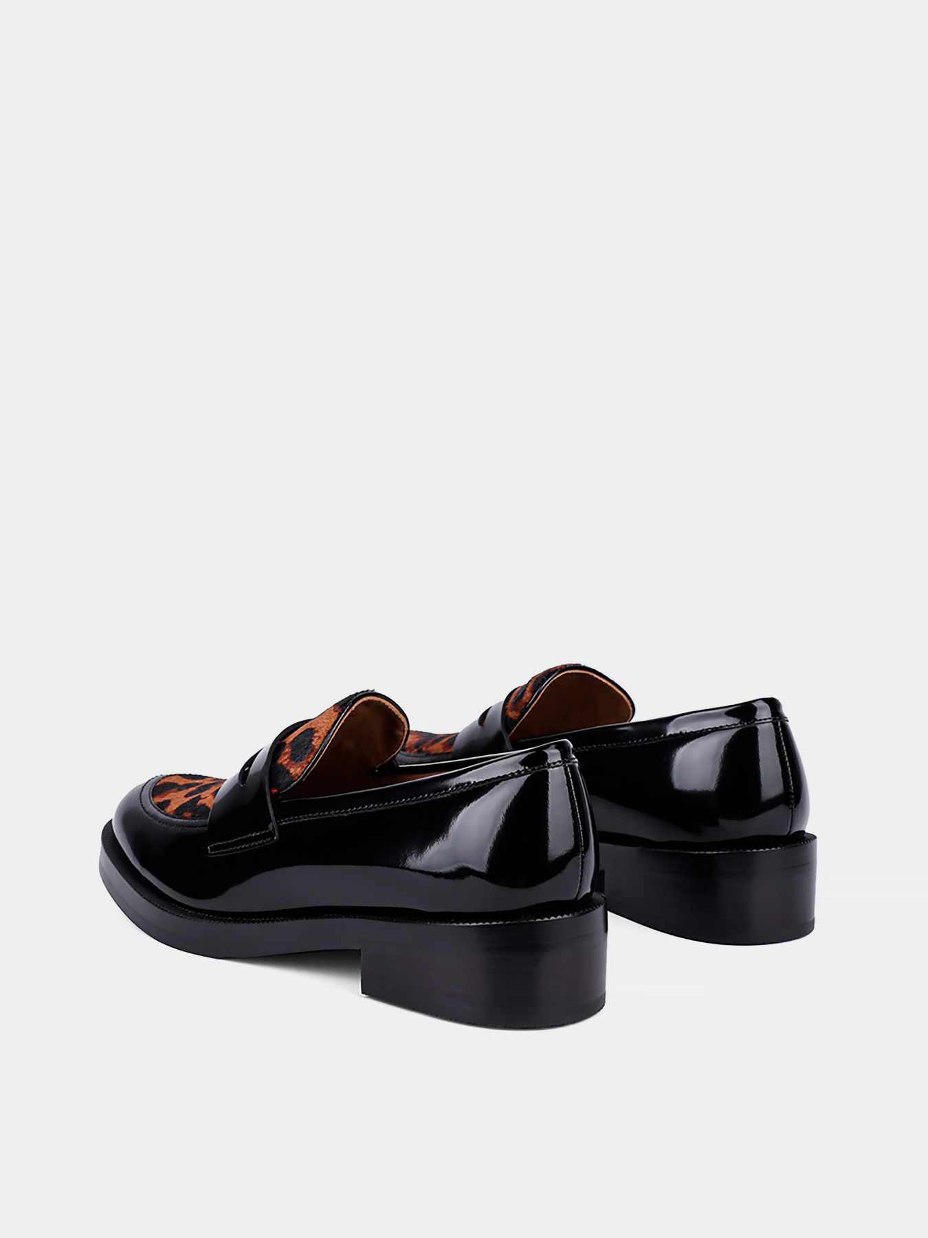 Лоферы MIRATON модель XL23567-3 Лоферы MIRATON модель XL23567-3 Фото