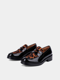 Лоферы MIRATON модель XL23567-3 Лоферы MIRATON модель XL23567-3 Фото