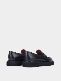 Лоферы MIRATON модель 2595-2-1 Фото