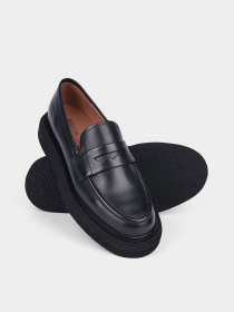 Лофери MIRATON модель 2595-2-1 Фото