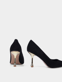 Туфли-лодочки Mia May модель TYP1406-2 Фото