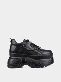 Кроссовки повседневные MIRATON модель JR901-11 ОЗ-24-25 Фото