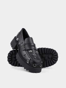 Лофери Attizzare модель 335-01 Фото