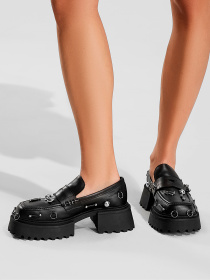 Лофери Attizzare модель 335-01 Фото