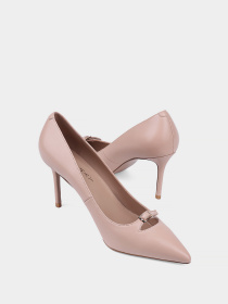 Туфли-лодочки Mia May модель MP885-12-18 Фото