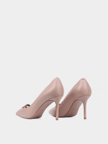 Туфли-лодочки Mia May модель MP885-12-18 Фото