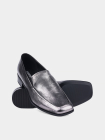 Лофери MIRATON модель JR1120-1 Фото